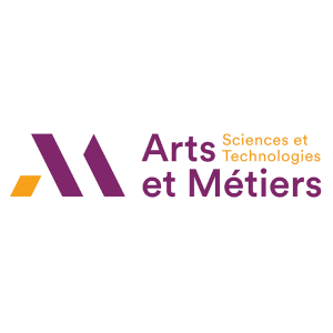 Arts et metiers