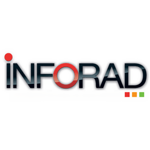 Inforad