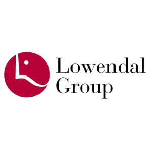 Lowendal Group