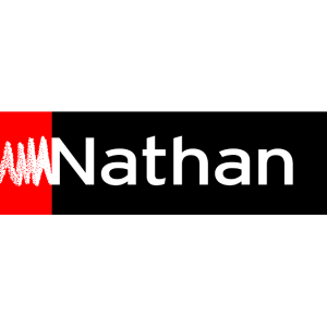 Éditions Nathan