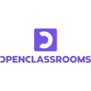 OpenClassrooms