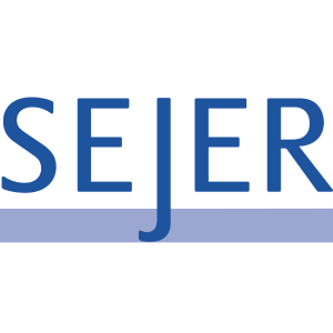 Sejer